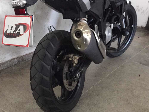 Imagem 6 de 6 de Bmw G310 Gs
