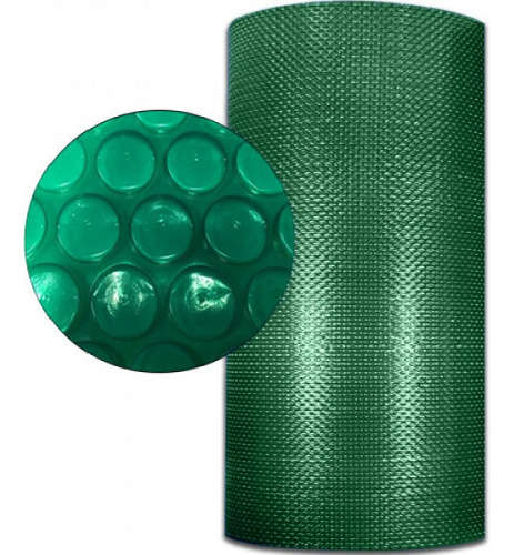 Capa Bolha Lona Térmica Para Piscinas 6 X 4 Thermocap