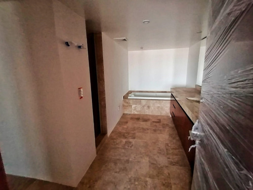 Imagen 9 de 29 de Venta Penthouse, Bellezzian, Llano Grande, Metepec, Edo De México, Céntrico, Tranquilo Y Muy Accesible, Excelentes Amenidades, Precio Negociable