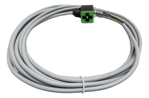 7000-18081-2160500 Murr Elektronik Con Valvula Msud A-18 Mm