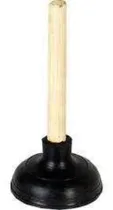 Comprar Destapador Lavabo Fregadero Destapa Caños 5 Pzas