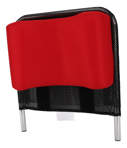 Esponja Para Respaldo De Almohada Para Reposacabezas Para Si