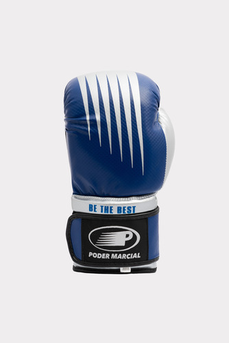 Guante Boxeo 10 Oz