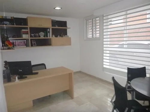 Townhouse En Venta En Oripoto