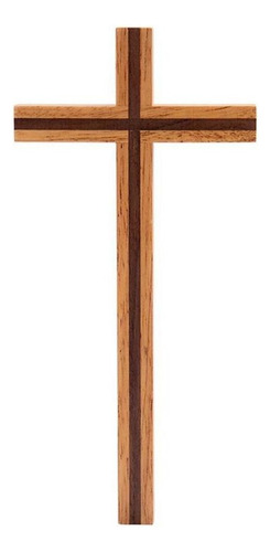 Crucifijo Colgante De Pared De, Estatua De Oración De Cruz