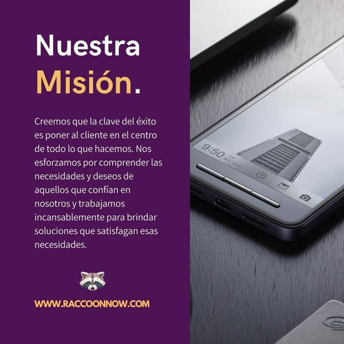 Imagen 12 de 12 de Diseño Web - Desarrollo De Software