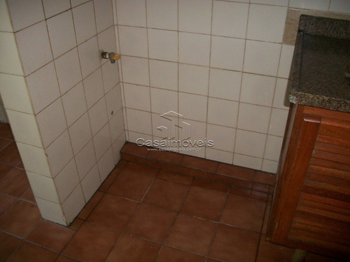 Imagem 13 de 15 de Apartamento - Itaquera - Ref: 1964 - V-1964