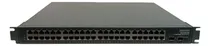 Comprar Switch Edge-core Ecs2000-50p Gigabit 48 Portas