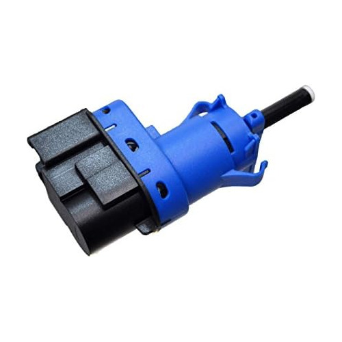 Interruptor De Luz De Freno Bls355 Control De Crucero