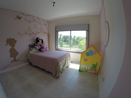 Departamento Venta - Qbay Rio