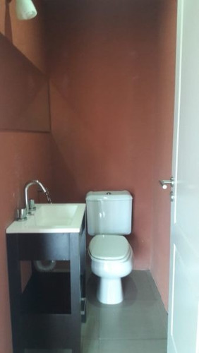 Imagen 14 de 29 de Edificio En Venta En Bella Vista