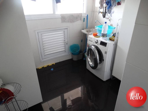Apartamento - Ref: 198129
