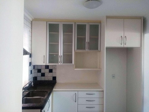 Apartamento Com 3 Dormitórios À Venda, 98 M² Por R$ 750.000 - Loteamento Residencial Vila Bella - Campinas/sp - Ap5756