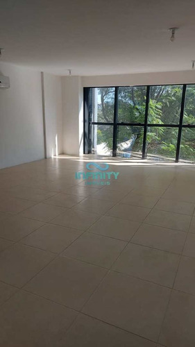 Sala, Centro, Gravataí, Cod: 1146 - A1146