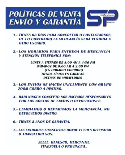 Parachoque Trasero Toyota 4runner 2006 2009 Soloparachoques