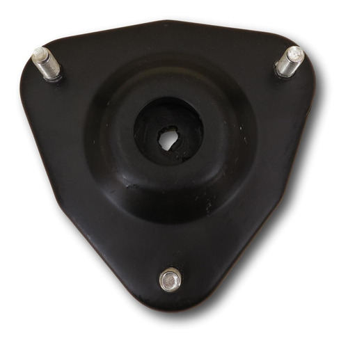 Imagen 2 de 2 de Base Amortiguador Delantero Lh Rh Chery Orinoco 1.8