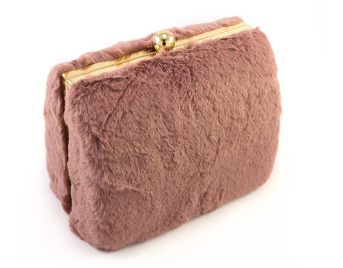 Clutch Simil Piel Importados Exclusivos Almacen De Paris