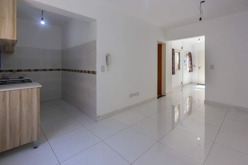 Venta Ph 3 Amb Patio - Ramos Mejia - Apto Credito