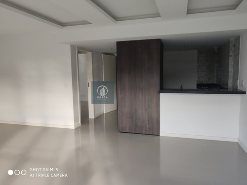 Imagem 8 de 24 de Apartamento A Venda No Bairro Nossa Senhora De Fátima Em - Ap-0733-1