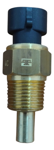 Sensor De Temperatura Blazer Omega S10