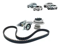 Comprar Kit Distribucion Completo Chevrolet Corsa\u002Fcelta\u002Fonix\u002Fprisma