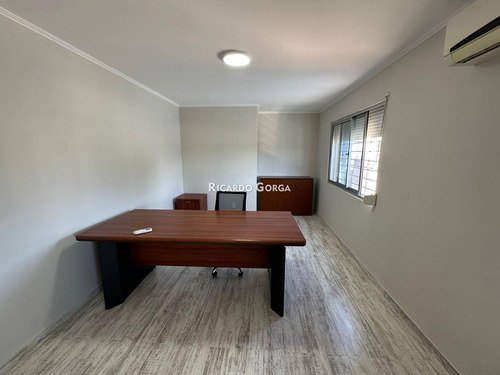 Venta Excelente Oportunidad Padrón Único Casa + Local Ideal Empresa