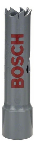Sierra Copa Bi-metal 1-3/8 Bosch 2608580410