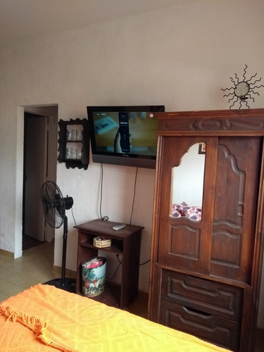 Imagen 11 de 15 de Vendo Departamento Con Cochera Frente Al Mar!! Imperdible!