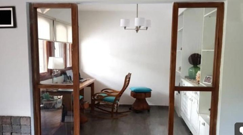 Imagen 4 de 17 de Casa - Barrio Parque Leloir