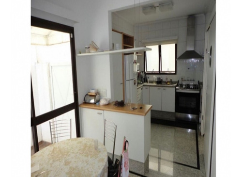 Imagem 17 de 30 de Casa À Venda No Tamboré 4 Com 5 Dormitórios - 1809 - 67735494