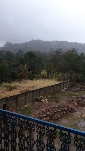 Imagem 20 de 22 de Sobrado Com 4 Dormitórios À Venda, 165 M² Por R$ 450.000,00 - Portão - Atibaia/sp - So0042