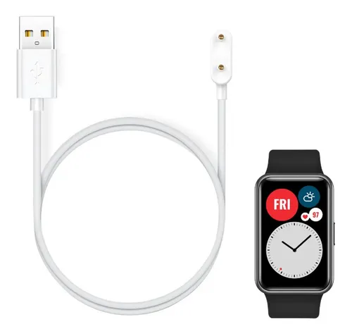 Huawei Band 3e MercadoLibre