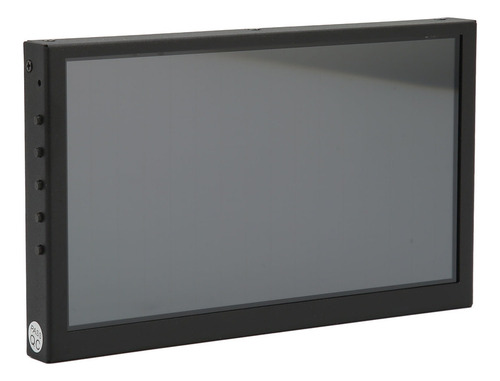 Monitor De Computadora Portátil De 7 Pulgadas Ips Touch Seco