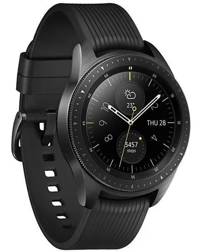 Samsung watch r810 sale