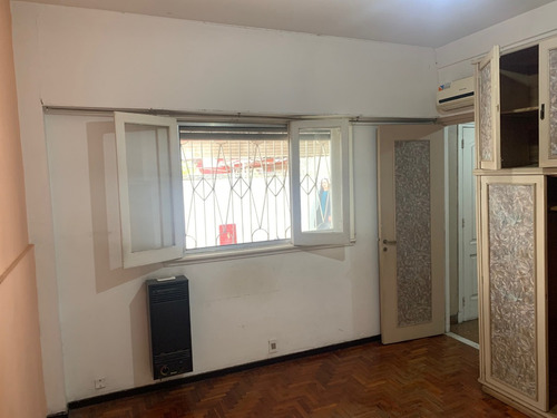 Venta Ph De 4 Ambientes Patio, Lavadero Y Terraza Oportunidad