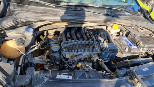 Citroën C3 Puretech 82 Bvm Feel