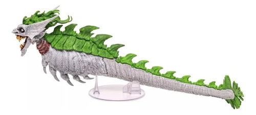 The Joker Dragon Dark Nights Metal Mcfarlane Dc Multiverse