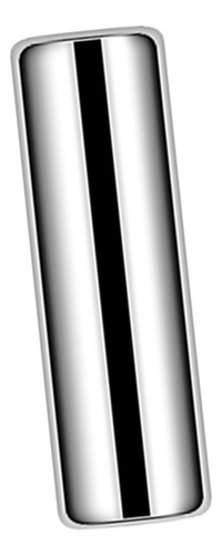 Bolígrafo Cilíndrico Portátil Con Diseño De 3 Uñas Cat Eyes