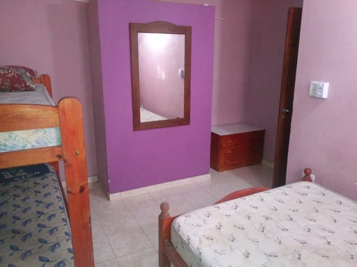 Imagen 7 de 12 de Departamento 2 Ambientes San Bernardo Cochera Y Gas Natural