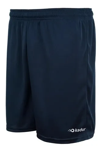 Shorts Futbol Equipos Pantalones Cortos Deportivos Ajustable