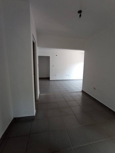 Imagen 2 de 14 de 140951 L Trias 04140432833 Apartamento Venta San Diego