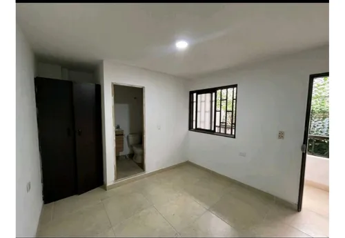 Vendo Casa En Itagui.