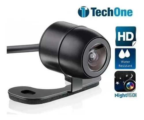Imagen 4 de 10 de Estereo Doble Din Gps Android 8.1 Bluetooth 1+16g Multimedia