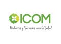 Icom Salud