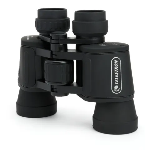 CELESTRON Binoculo Skymaster 25x100