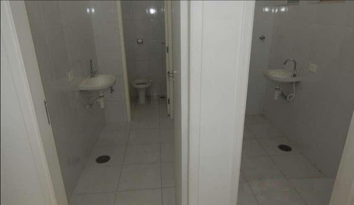Imagem 30 de 30 de Predio Em Chácara Santo Antônio (zona Sul), São Paulo/sp De 600m² Para Locação R$ 18.000,00/mes - Pr162876-r