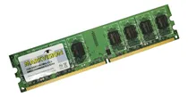 Comprar Memória Ram Markvision Bmd22048m0667c5u002F2gb Cor Verde + Nf-e