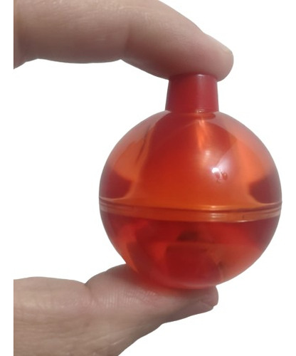 Perfume Miniatura Le Feu D´issey De Issey Miyake Dama X 5 Ml