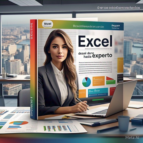 Curso De Excel De Cero A Experto