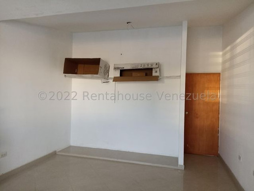 Imagen 19 de 29 de Hermosa Casa En Venta En Urb. Villas Don Víctor- Prolongación Av. Aragua-cod. 22-23084-jgvr